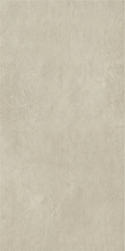 VENUS MAXIMUM - Porcelain stoneware wall/floor tiles with concrete effect by Fiandre Architectural Surfaces - view 3